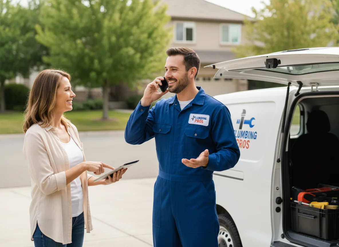 Water Heater Repair Patriot, OH FAQs